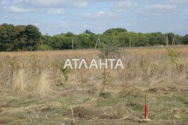 Landplot by the address st. Zheleznodorozhnaya (area 10 acr) - Atlanta.ua - photo 3