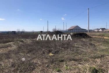 Landplot by the address st. Grushevyy per (area 6 acr) - Atlanta.ua - photo 6