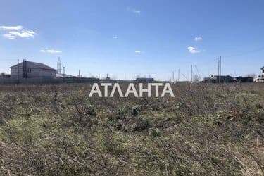 Landplot by the address st. Grushevyy per (area 6 acr) - Atlanta.ua - photo 5