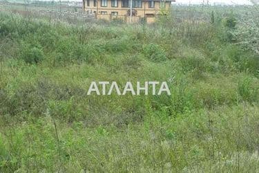 Ділянка за адресою вул. Масив №20 (площа 6 сот) - Atlanta.ua - фото 5