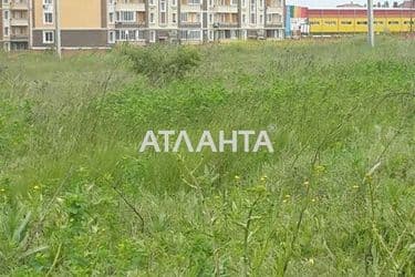 Ділянка за адресою вул. Масив №20 (площа 6 сот) - Atlanta.ua - фото 7