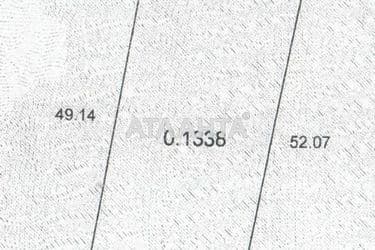 Участок (площадь 13,4 сот) - Atlanta.ua - фото 6