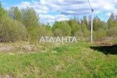 Участок (площадь 13,4 сот) - Atlanta.ua - фото 5