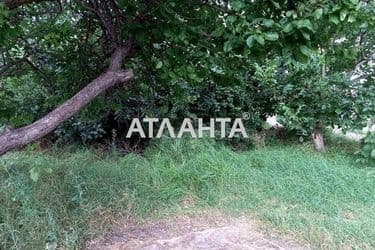 Участок по адресу (площадь 5 сот) - Atlanta.ua - фото 6
