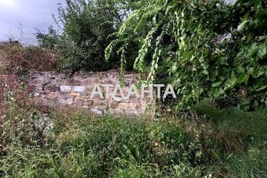 Участок по адресу (площадь 5 сот) - Atlanta.ua - фото 7