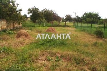 Landplot by the address st. Shakhterskaya (area 4 acr) - Atlanta.ua - photo 2