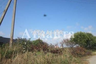 Участок по адресу ул. Кольцевая (площадь 10 сот) - Atlanta.ua - фото 3