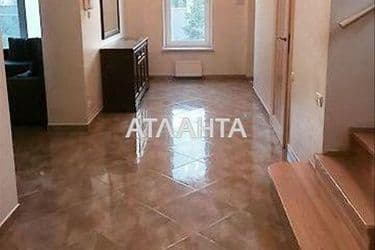 House by the address st. Uyutnaya (area 293,8 m²) - Atlanta.ua - photo 27