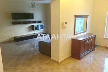 House by the address st. Uyutnaya (area 293,8 m²) - Atlanta.ua - photo 30