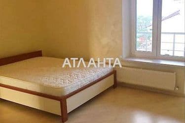 House by the address st. Uyutnaya (area 293,8 m²) - Atlanta.ua - photo 31