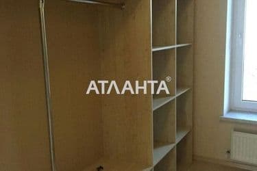 House by the address st. Uyutnaya (area 293,8 m²) - Atlanta.ua - photo 32