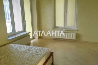 House by the address st. Uyutnaya (area 293,8 m²) - Atlanta.ua - photo 33