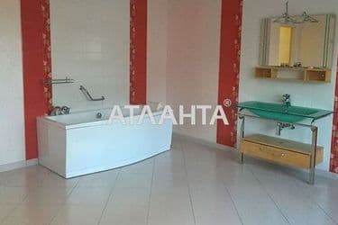 House by the address st. Uyutnaya (area 293,8 m²) - Atlanta.ua - photo 34