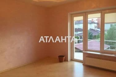 House by the address st. Uyutnaya (area 293,8 m²) - Atlanta.ua - photo 36