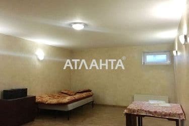 House by the address st. Uyutnaya (area 293,8 m²) - Atlanta.ua - photo 40