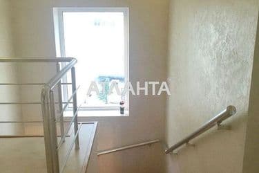 House by the address st. Uyutnaya (area 293,8 m²) - Atlanta.ua - photo 41