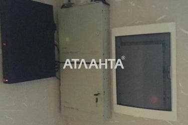 House by the address st. Uyutnaya (area 293,8 m²) - Atlanta.ua - photo 43