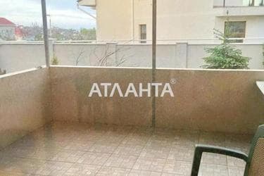 House by the address st. Uyutnaya (area 293,8 m²) - Atlanta.ua - photo 44