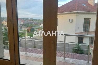 House by the address st. Uyutnaya (area 293,8 m²) - Atlanta.ua - photo 45