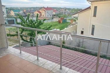 House by the address st. Uyutnaya (area 293,8 m²) - Atlanta.ua - photo 46