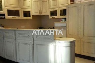 Дом по адресу ул. Костанди (площадь 182 м²) - Atlanta.ua - фото 21