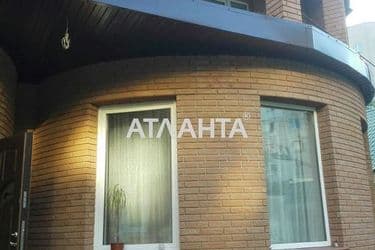 Дом по адресу ул. Костанди (площадь 182 м²) - Atlanta.ua - фото 22