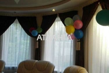 Дом по адресу ул. Костанди (площадь 182 м²) - Atlanta.ua - фото 23