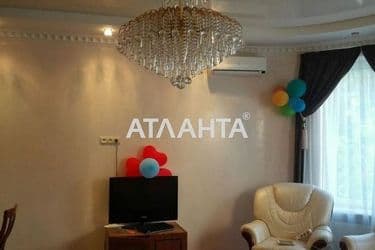 Дом по адресу ул. Костанди (площадь 182 м²) - Atlanta.ua - фото 24