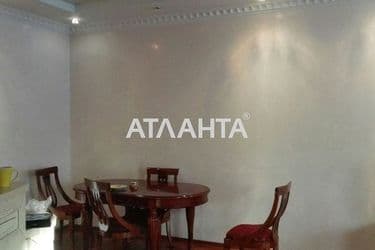 Дом по адресу ул. Костанди (площадь 182 м²) - Atlanta.ua - фото 25