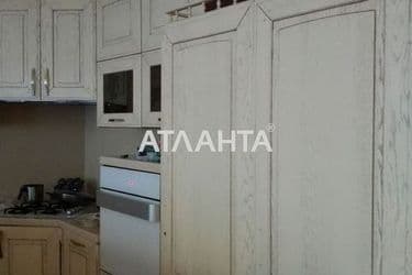 Дом по адресу ул. Костанди (площадь 182 м²) - Atlanta.ua - фото 26