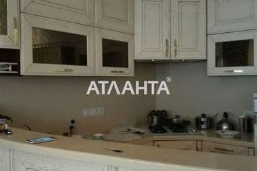 Дом по адресу ул. Костанди (площадь 182 м²) - Atlanta.ua - фото 27