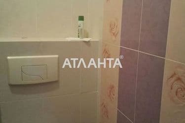 Дом по адресу ул. Костанди (площадь 182 м²) - Atlanta.ua - фото 28