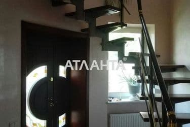 Дом по адресу ул. Костанди (площадь 182 м²) - Atlanta.ua - фото 29