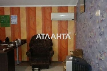 Дом по адресу ул. Костанди (площадь 182 м²) - Atlanta.ua - фото 30