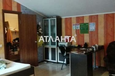 Дом по адресу ул. Костанди (площадь 182 м²) - Atlanta.ua - фото 31