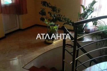 Дом по адресу ул. Костанди (площадь 182 м²) - Atlanta.ua - фото 32