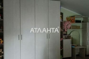 Дом по адресу ул. Костанди (площадь 182 м²) - Atlanta.ua - фото 33