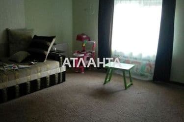 Дом по адресу ул. Костанди (площадь 182 м²) - Atlanta.ua - фото 34