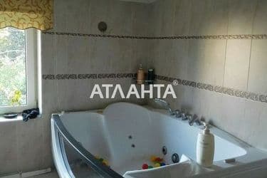 Дом по адресу ул. Костанди (площадь 182 м²) - Atlanta.ua - фото 35