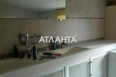 Дом по адресу ул. Костанди (площадь 182 м²) - Atlanta.ua - фото 36