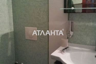 Дом по адресу ул. Костанди (площадь 182 м²) - Atlanta.ua - фото 37