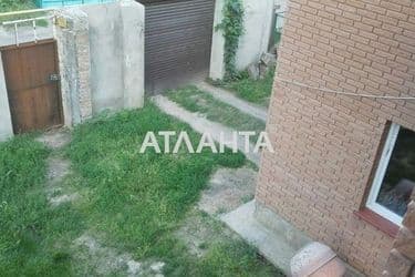 Дом по адресу ул. Костанди (площадь 182 м²) - Atlanta.ua - фото 38