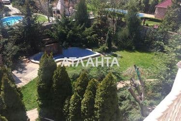 Будинок за адресою вул. Парникова (площа 442 м²) - Atlanta.ua - фото 15