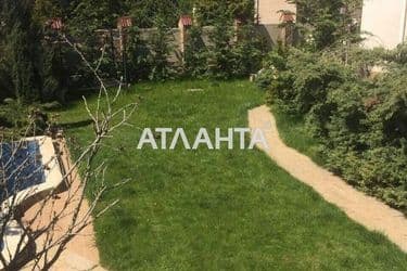 Будинок за адресою вул. Парникова (площа 442 м²) - Atlanta.ua - фото 17