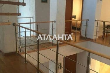 Будинок за адресою вул. Парникова (площа 442 м²) - Atlanta.ua - фото 20