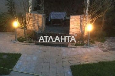 Будинок за адресою вул. Парникова (площа 442 м²) - Atlanta.ua - фото 16