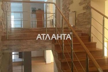 Будинок за адресою вул. Парникова (площа 442 м²) - Atlanta.ua - фото 22