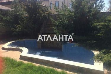 Будинок за адресою вул. Парникова (площа 442 м²) - Atlanta.ua - фото 27