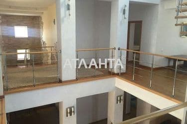 Будинок за адресою вул. Парникова (площа 442 м²) - Atlanta.ua - фото 21