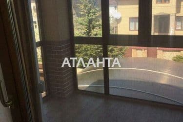 Будинок за адресою вул. Парникова (площа 442 м²) - Atlanta.ua - фото 24